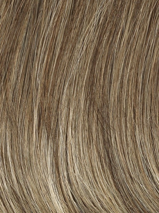 Salon Sleek by Gabor | Monofilament Part | CLOSEOUT
