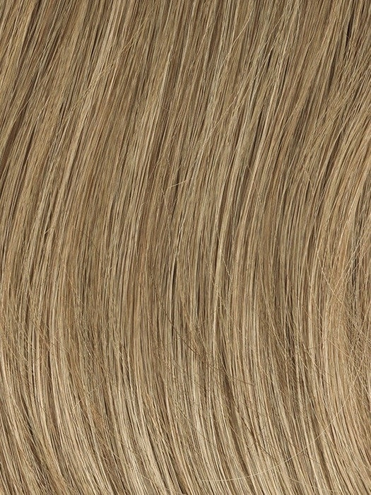 Salon Sleek by Gabor | Monofilament Part | CLOSEOUT