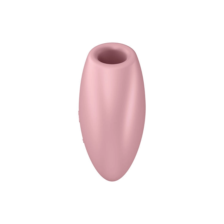 Satisfyer Cutie Heart