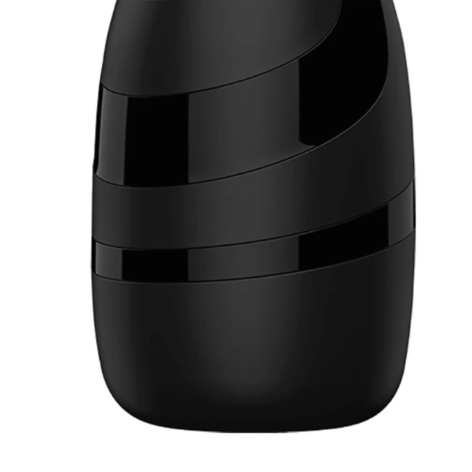 Satisfyer Men Classic Pressure Regulating Male Masturbator