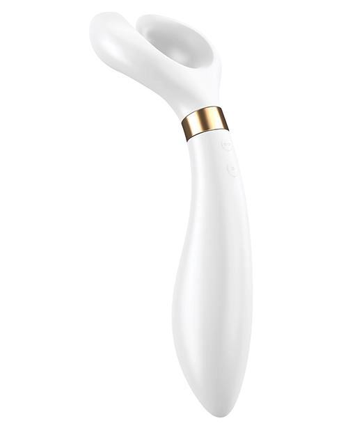 Satisfyer Multifun Masturbator 3