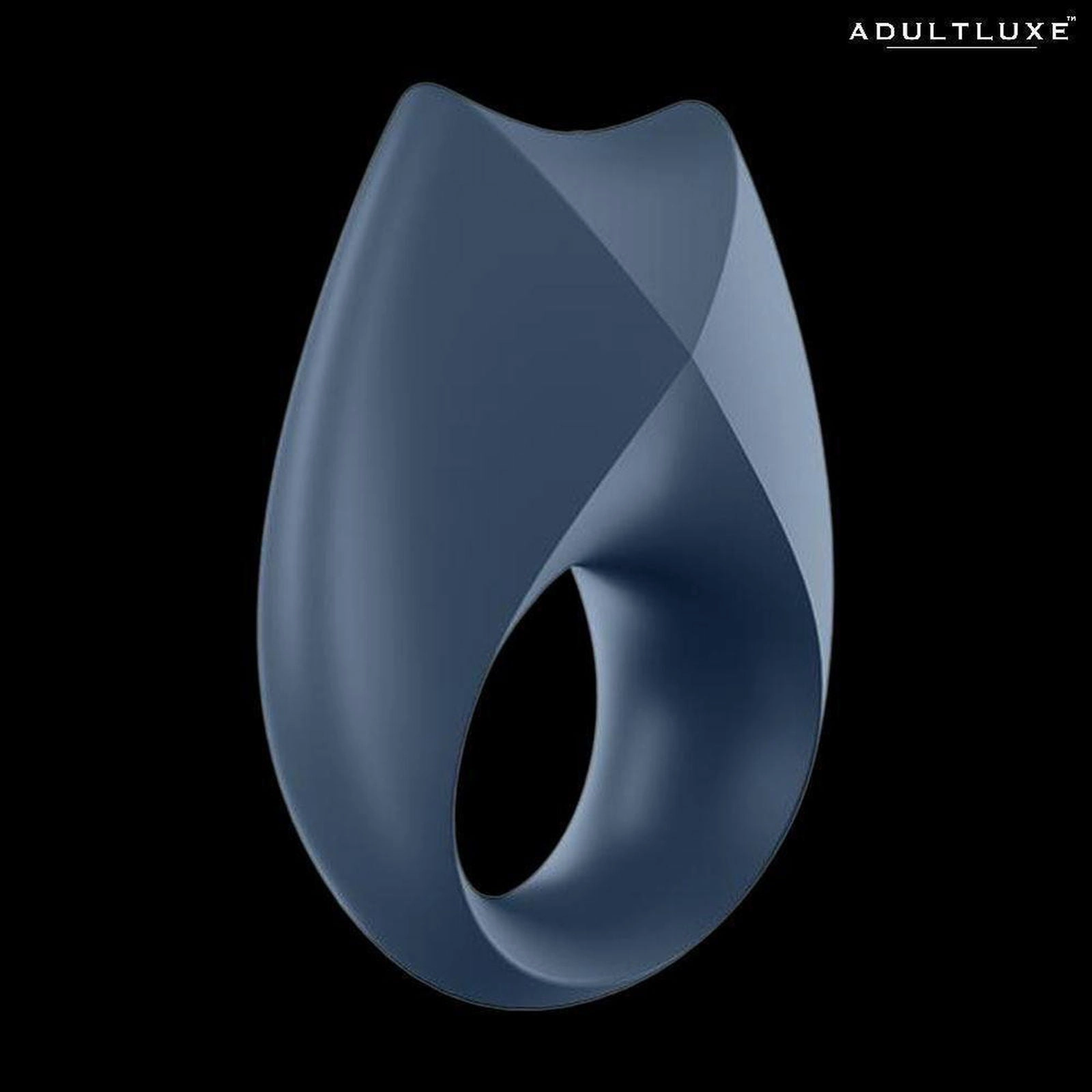 Satisfyer Royal One Ring Remote Control With App