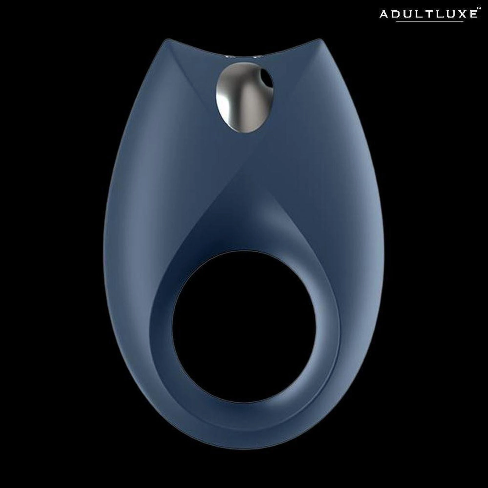 Satisfyer Royal One Ring Remote Control With App