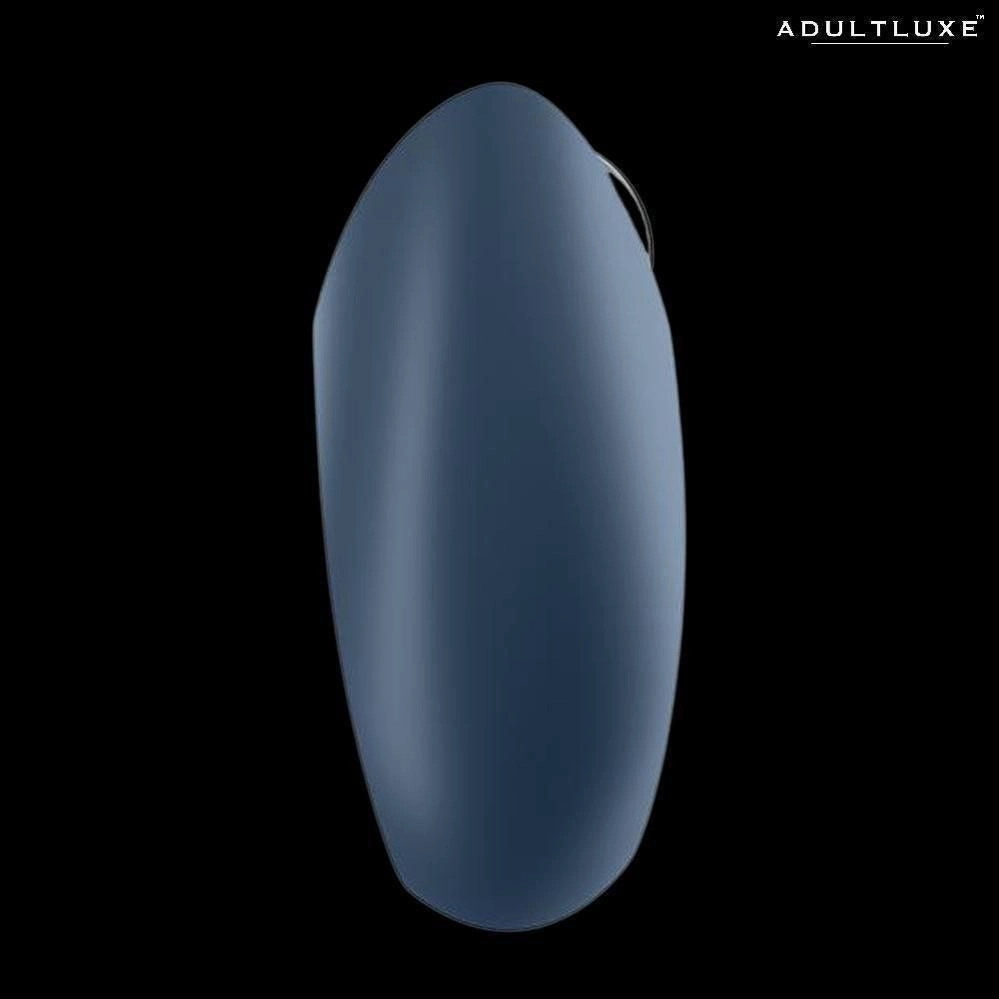 Satisfyer Royal One Ring Remote Control With App