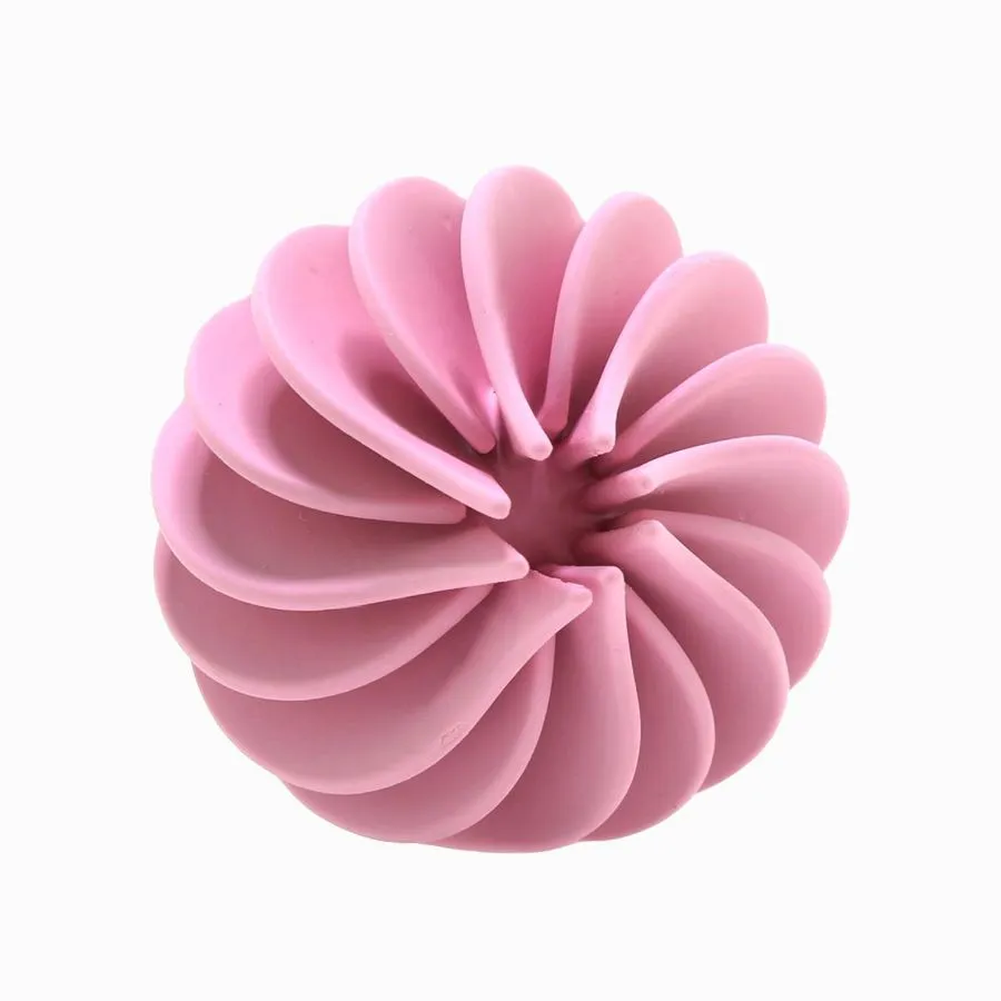 Satisfyer Sweet Treat Spinnator
