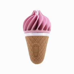 Satisfyer Sweet Treat Spinnator