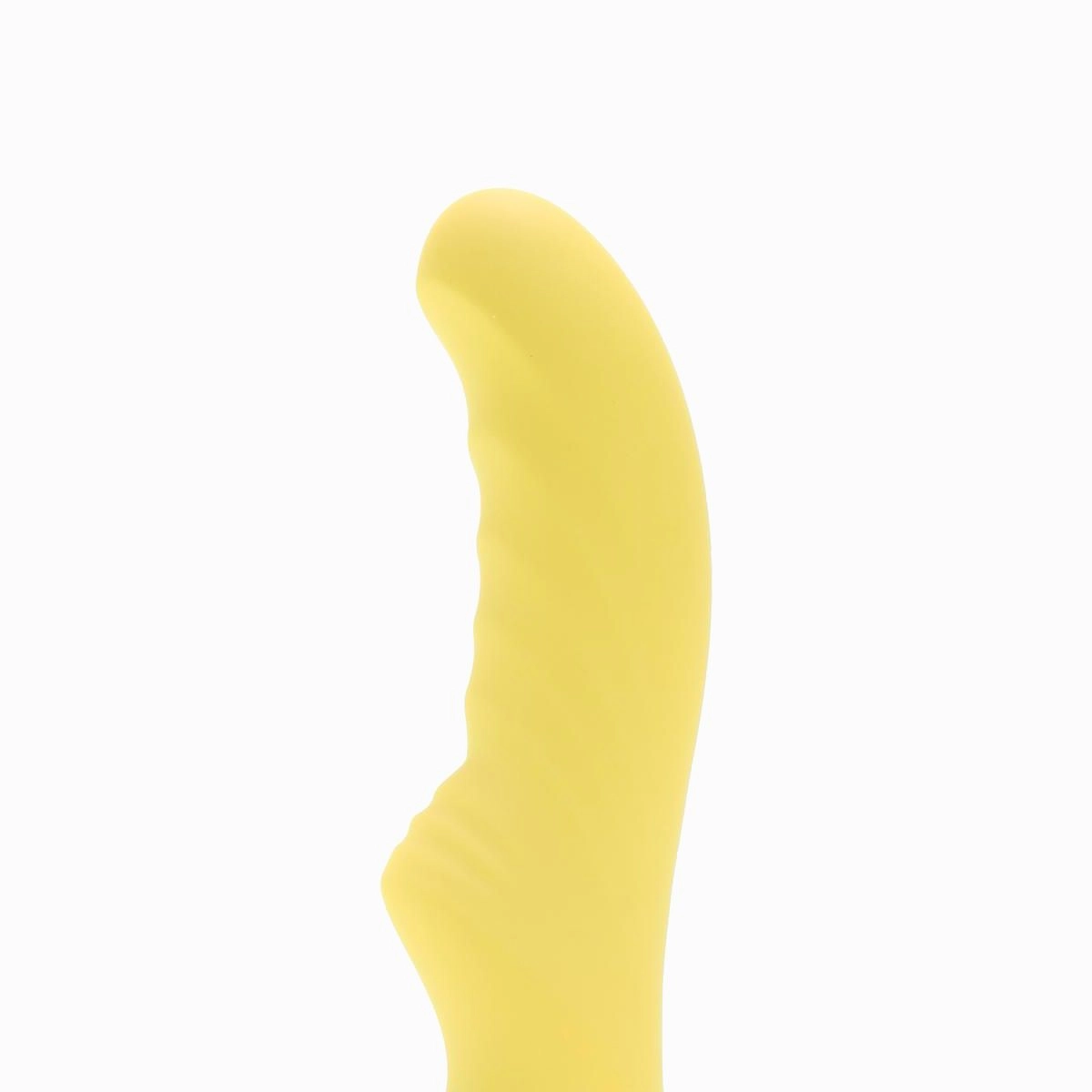 Satisfyer Yummy Sunshine Vibrator