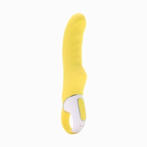 Satisfyer Yummy Sunshine Vibrator