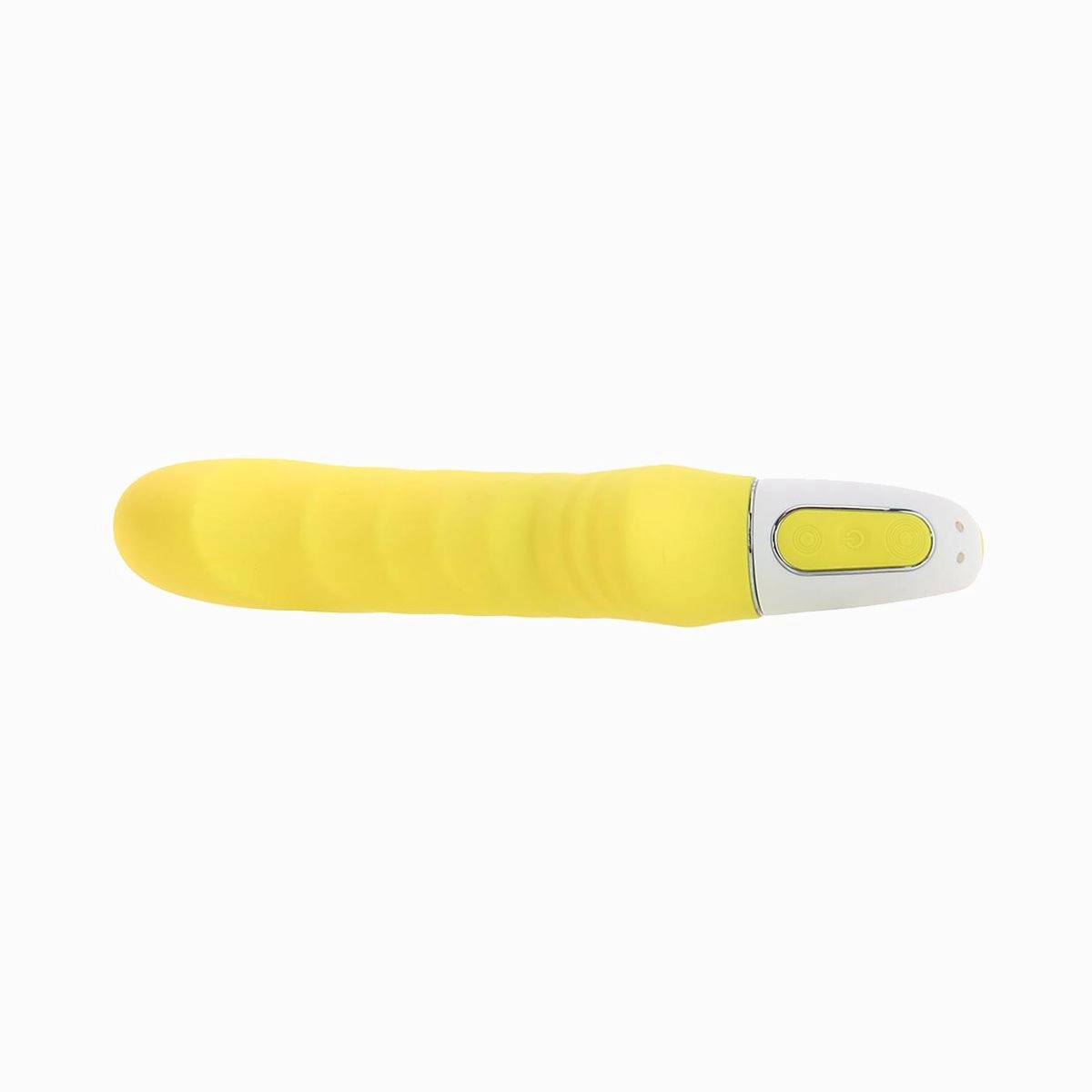 Satisfyer Yummy Sunshine Vibrator