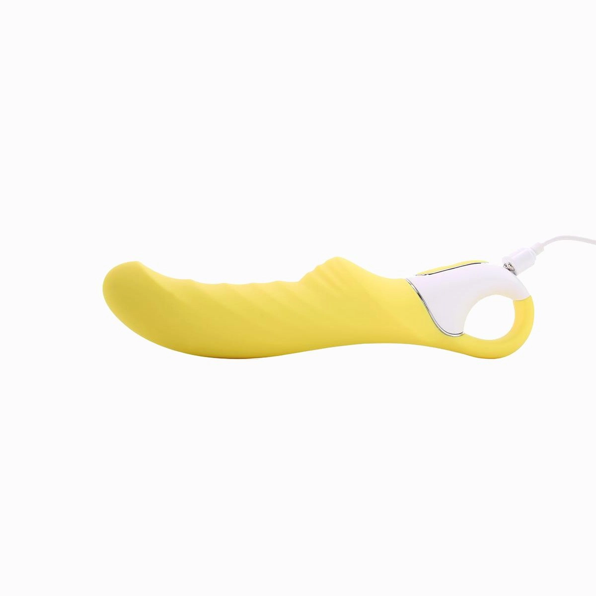Satisfyer Yummy Sunshine Vibrator