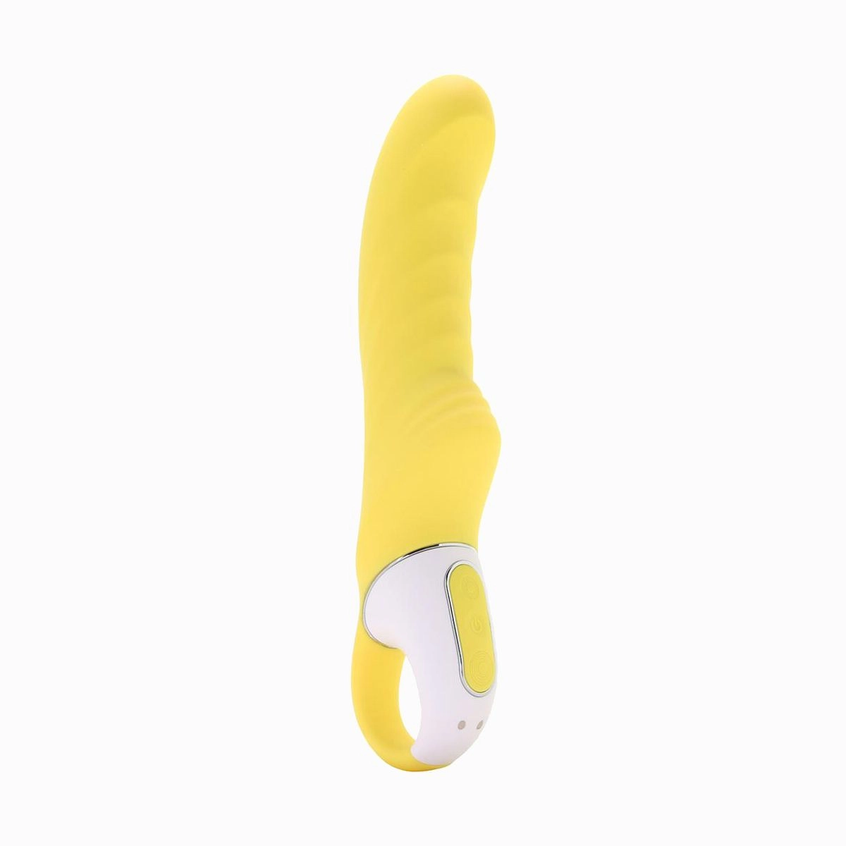 Satisfyer Yummy Sunshine Vibrator