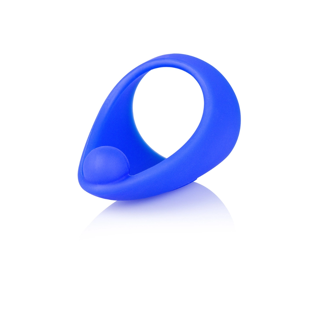 Screaming O SlingO Silicone Cock Ring & Taint Tapper