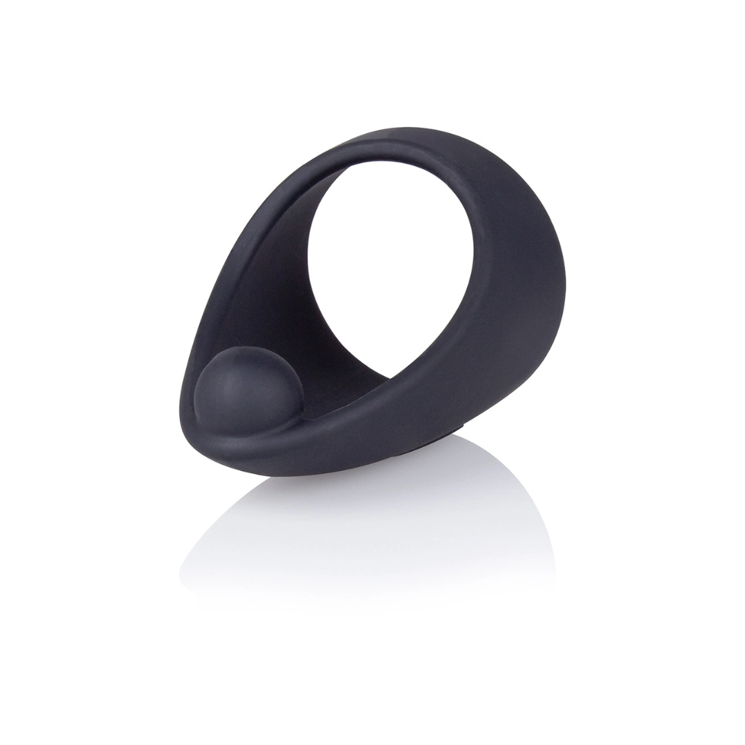 Screaming O SlingO Silicone Cock Ring & Taint Tapper