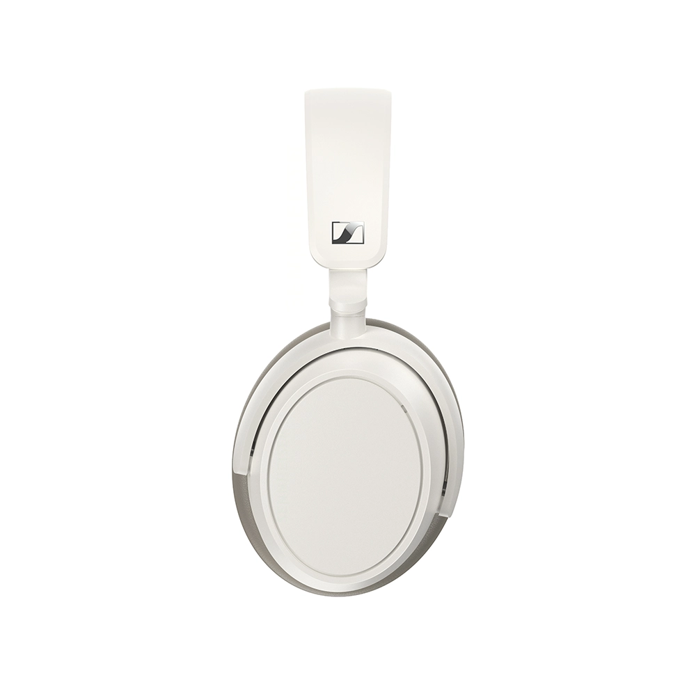 Sennheiser ACCENTUM Plus Wireless Noise Cancelling Headphones