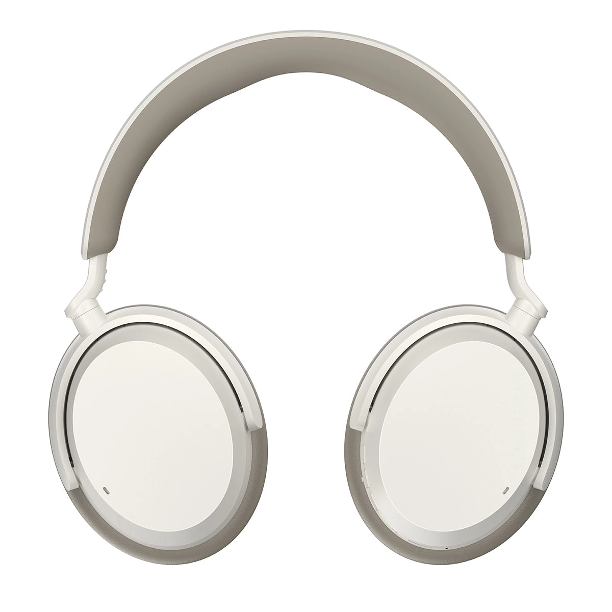 Sennheiser ACCENTUM Wireless Noise Cancelling Headphones (Open Box)