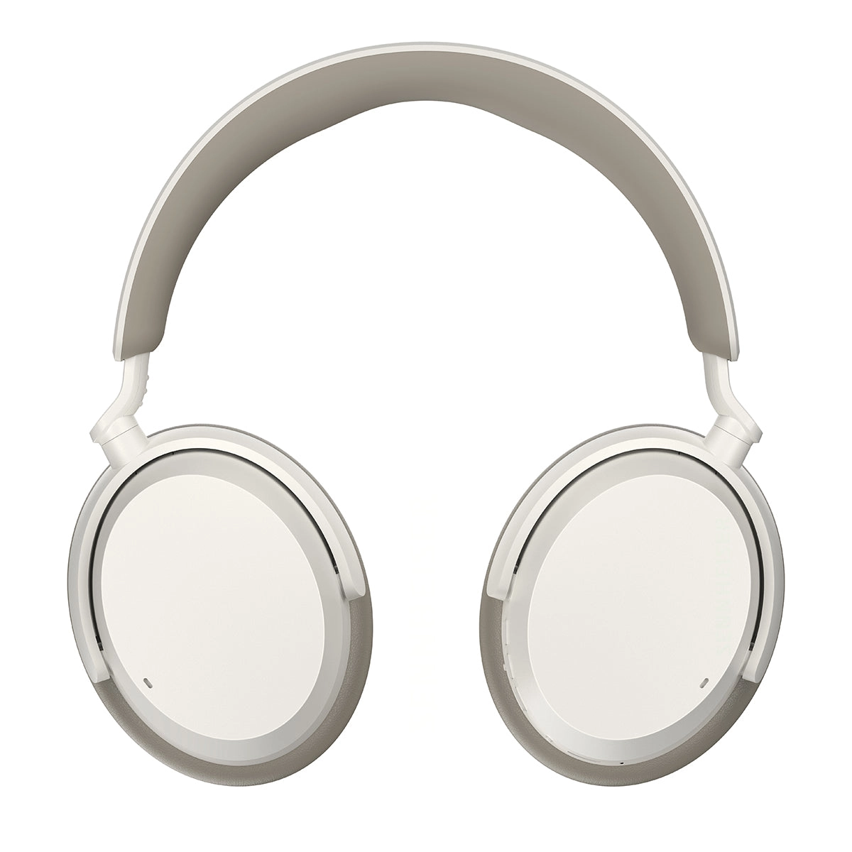 Sennheiser ACCENTUM Wireless Noise Cancelling Headphones