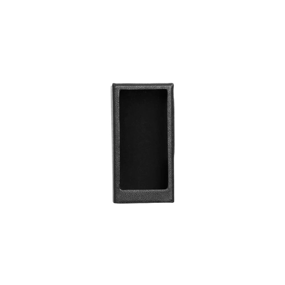 SHANLING UA6 4xCS43131 Portable USB DAC/AMP