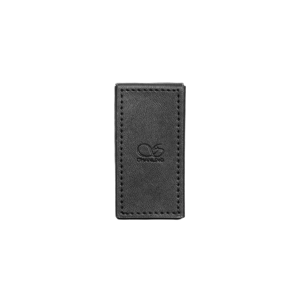 SHANLING UA6 4xCS43131 Portable USB DAC/AMP