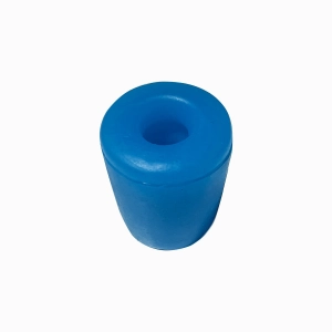Shotpocket Pleasure Sleeve