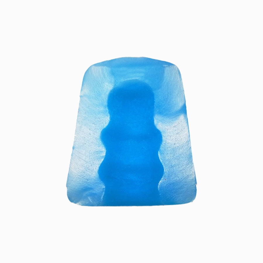 Shotpocket Pleasure Sleeve