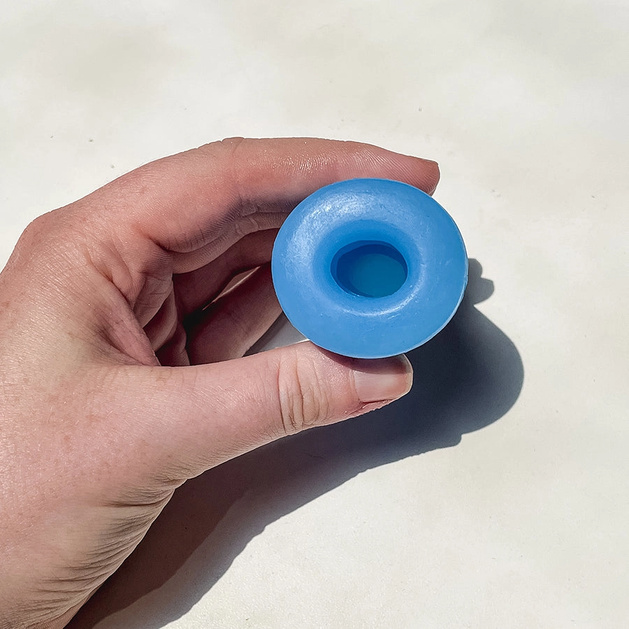 Shotpocket Pleasure Sleeve