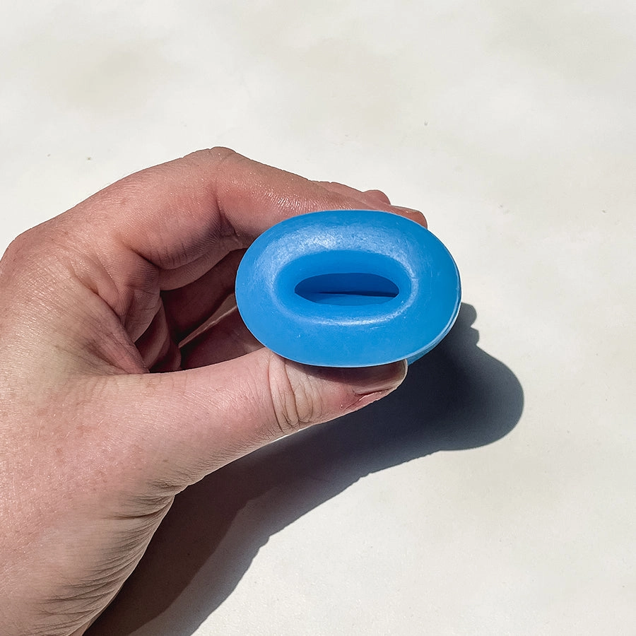 Shotpocket Pleasure Sleeve