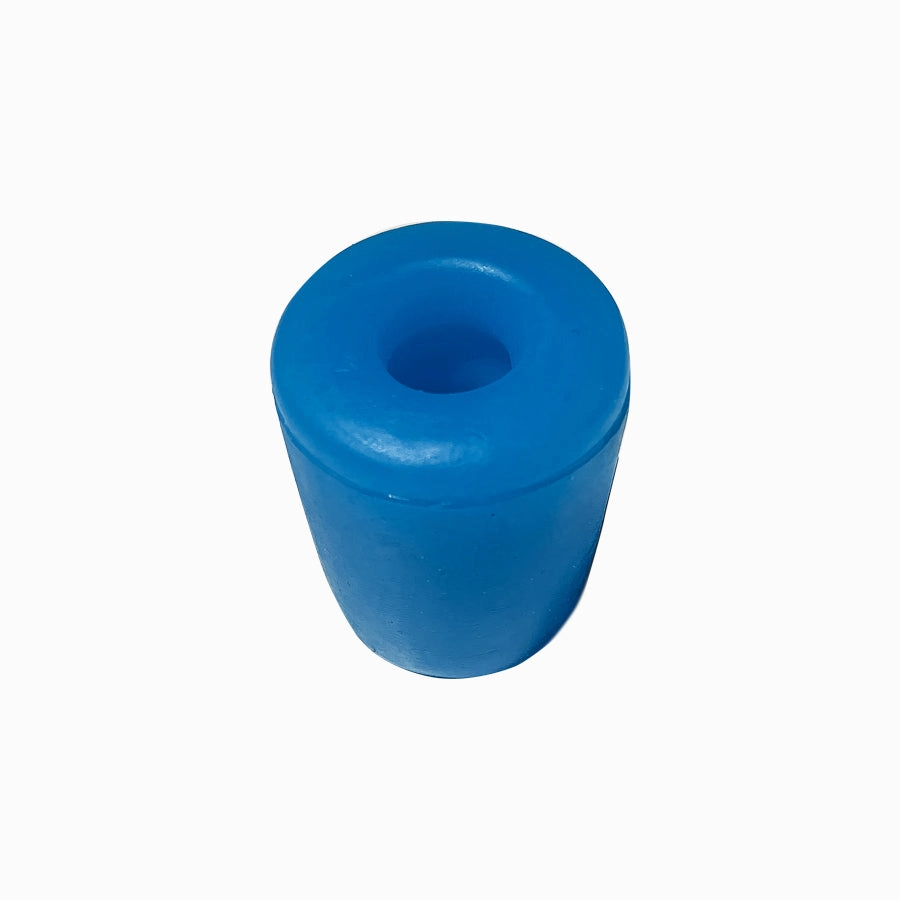Shotpocket Pleasure Sleeve