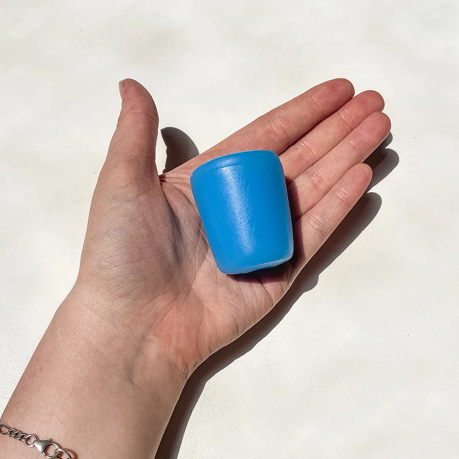 Shotpocket Pleasure Sleeve