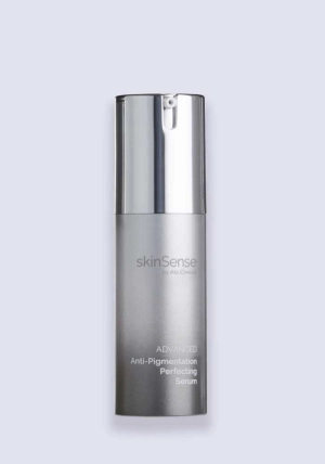 SkinSense AA - Advanced Anti Pigmentation Perfecting Serum - 30ml