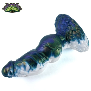 Small Tyv -- Medium silicone -- T-5249