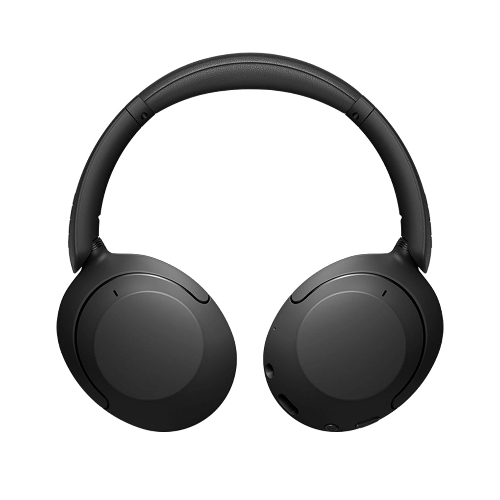 Sony WH-XB910N Wireless Noise-Canceling Headphones - Discontinued