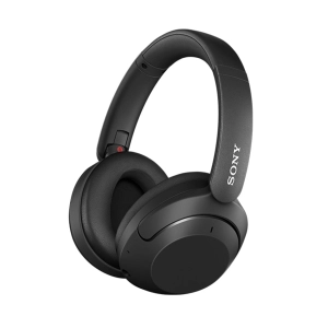 Sony WH-XB910N Wireless Noise-Canceling Headphones - Discontinued