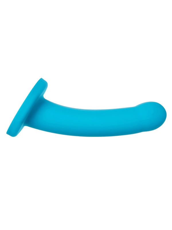 Sportsheets Nexus Hux Silicone Dildo 20.32 cm