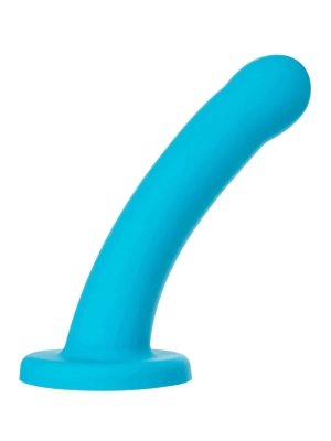 Sportsheets Nexus Hux Silicone Dildo 20.32 cm