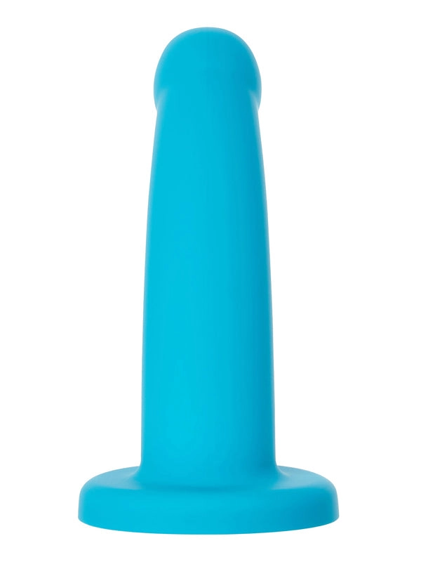 Sportsheets Nexus Hux Silicone Dildo 20.32 cm