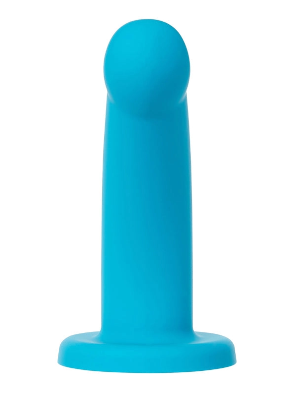 Sportsheets Nexus Hux Silicone Dildo 20.32 cm