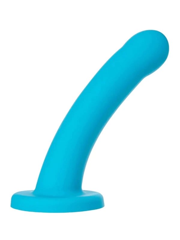 Sportsheets Nexus Hux Silicone Dildo 20.32 cm