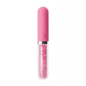 Stardust Posh Glitter Vibrator