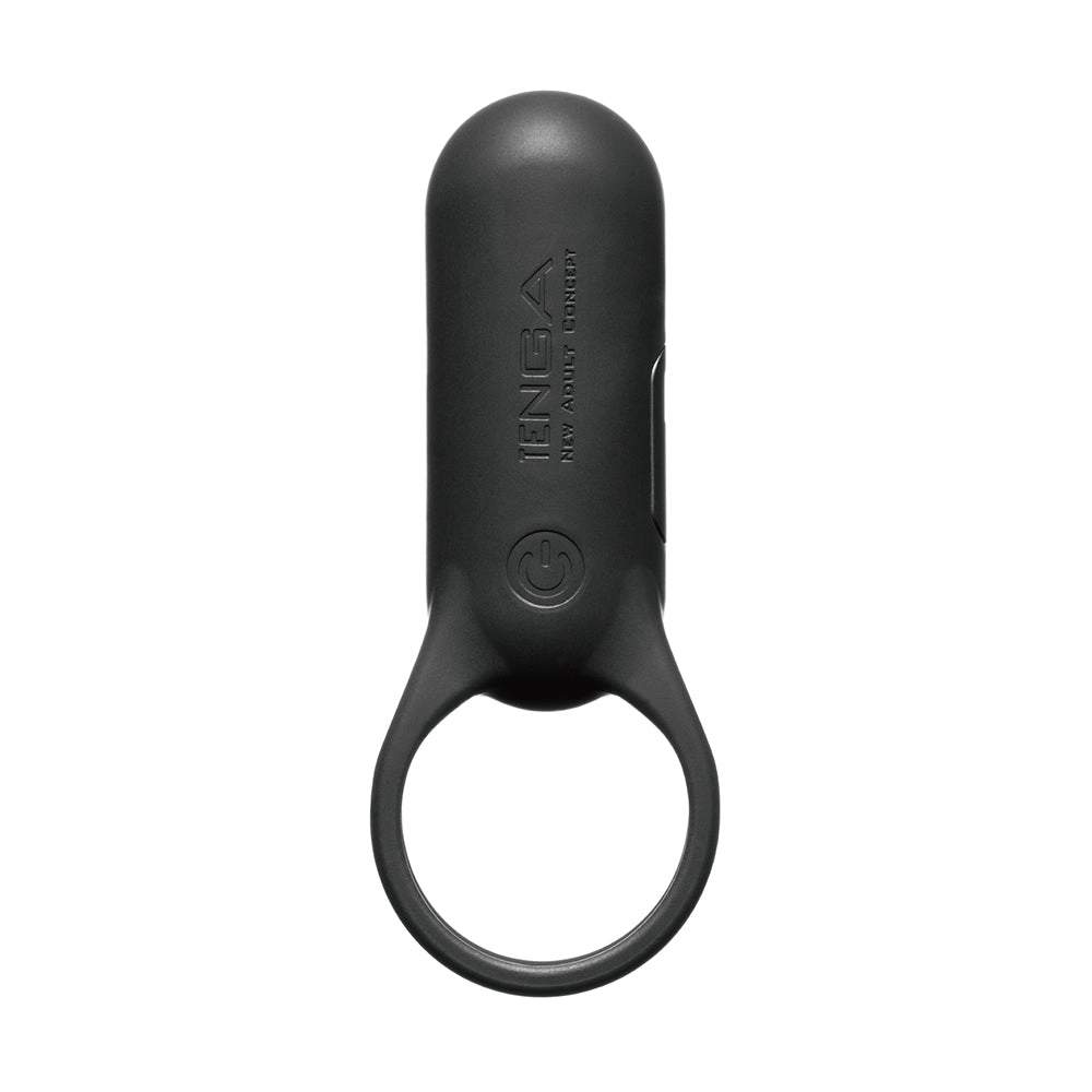 TENGA SVR  Black