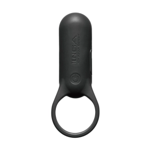 TENGA SVR  Black