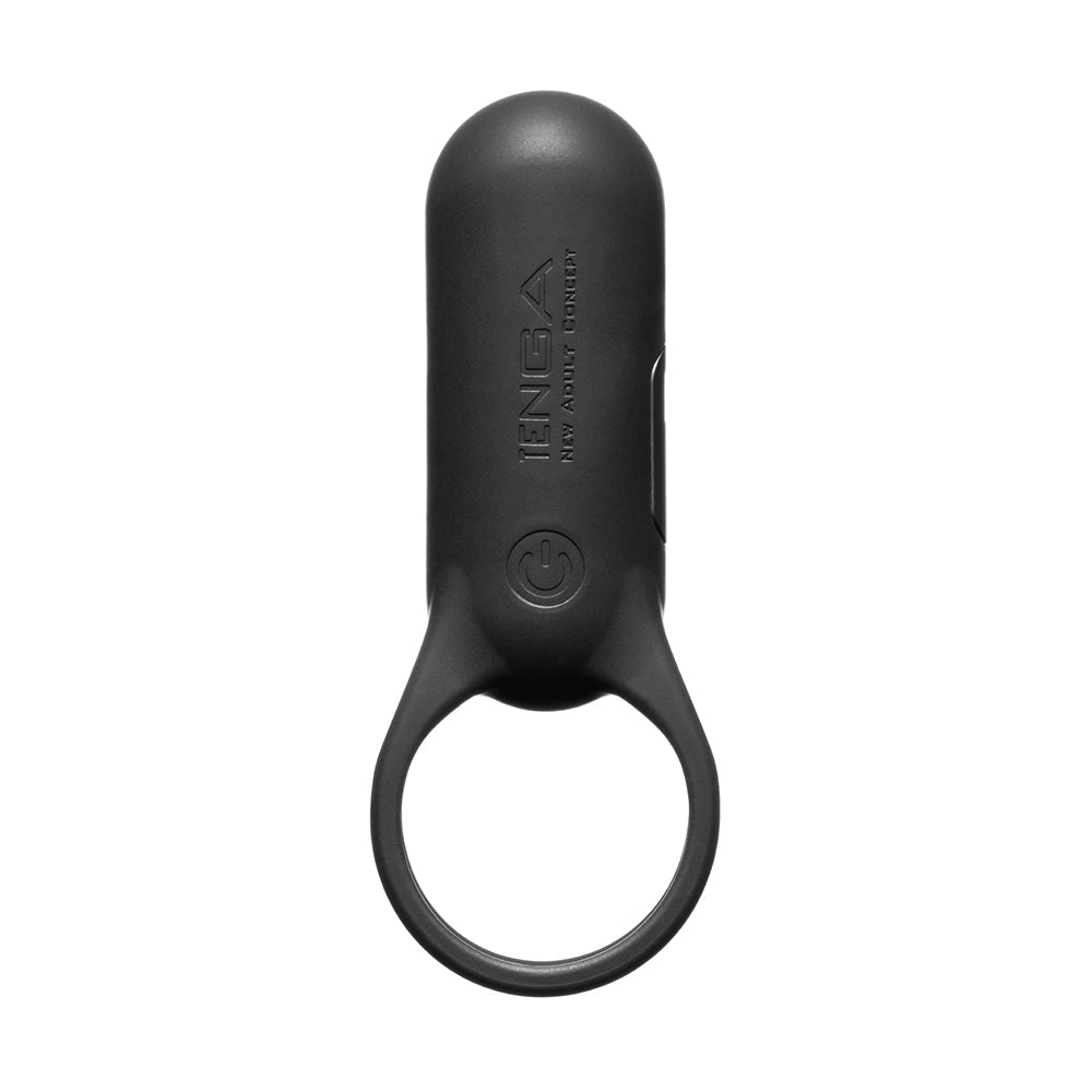 TENGA SVR  Black