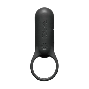 TENGA SVR  Black