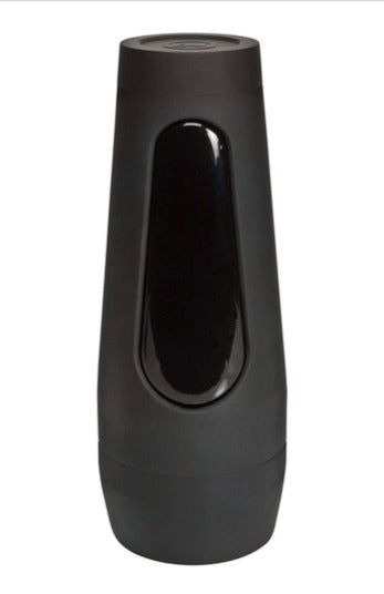 THE ORIGINAL VIBRO