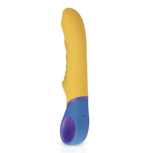 Tone?- G-Spot Vibrator