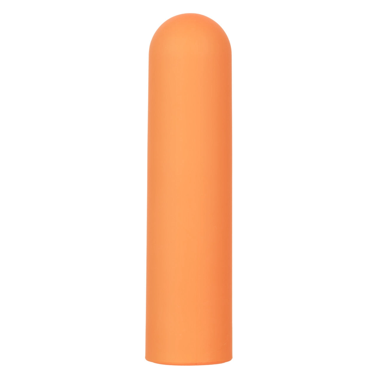 Turbo Buzz™ Rounded Bullet