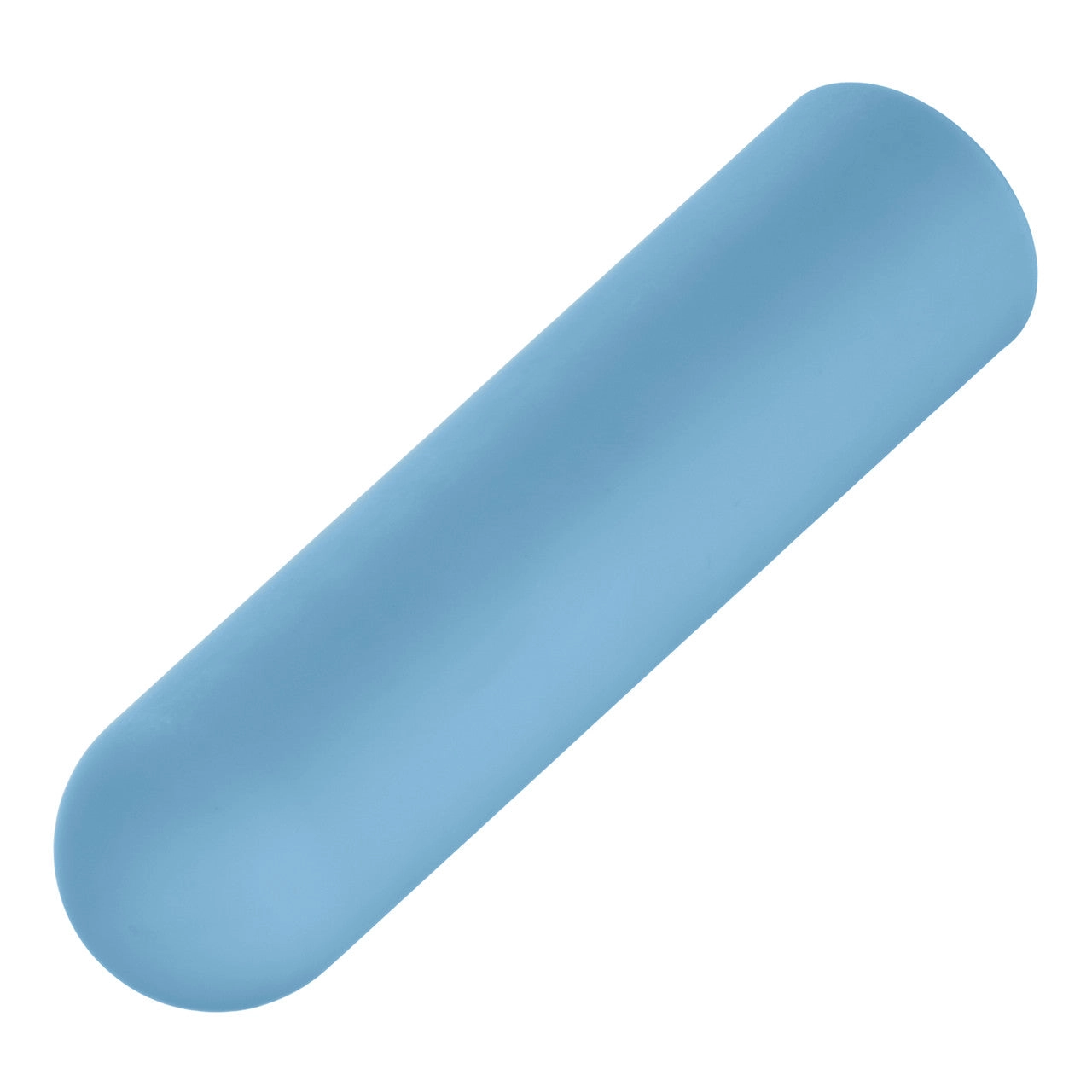 Turbo Buzz™ Rounded Bullet