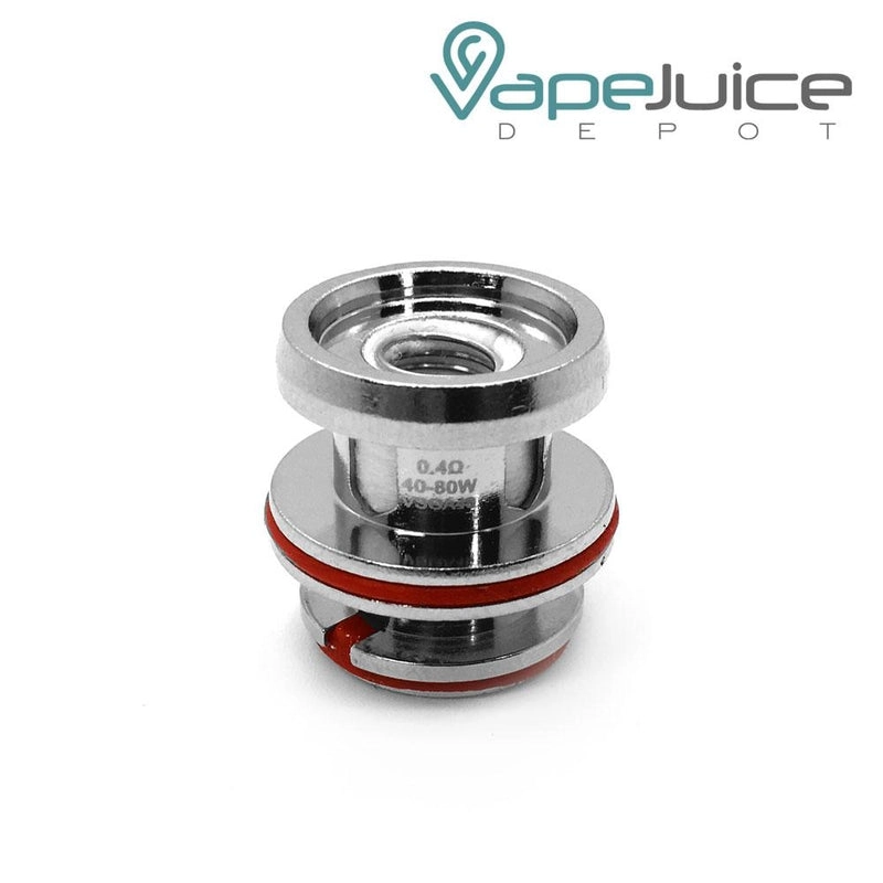 Vaporesso Cascade Tank GTM Replacement Coils