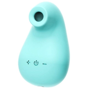 VeDO Suki - Turquoise
