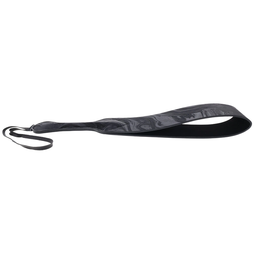 Velvet Noir Loop Paddle