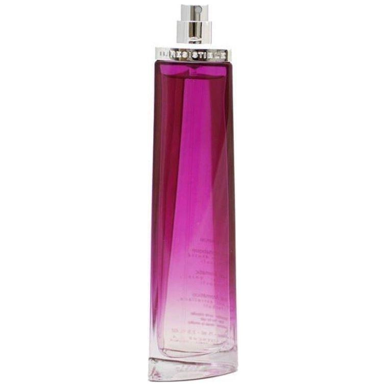 VERY IRRESISTIBLE SENSUAL by GIVENCHY 2.5 oz edp tester